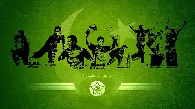 Mohsin Naqvi: పాకిస్థాన్ క్రికెట్‌లో సంక్షోభం: మొహ్సిన్ నక్వీపై అవినీతి ఆరోపణలు