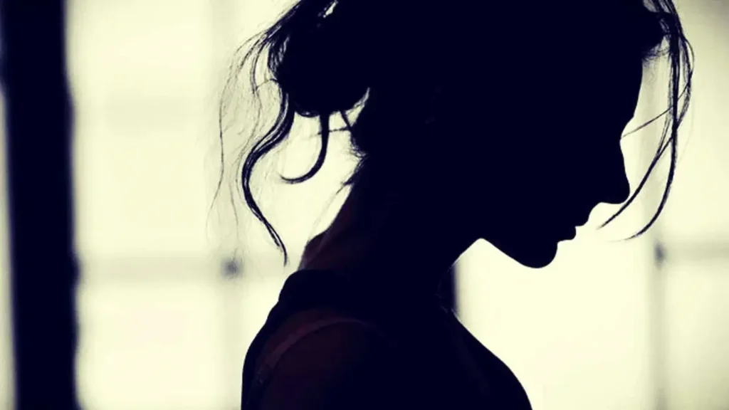  Betting App Crime: ఆన్లైన్ బెట్టింగ్‌కు అలవాటు ఆపై దొంగతనాలు..