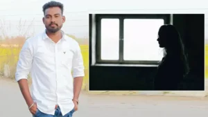 కూతురిని వేధించాడని యువకుడిని హత్య చేసిన తండ్రి..ఎక్కడంటే?