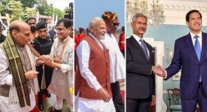 Day In Pics జూలై 02, 2025