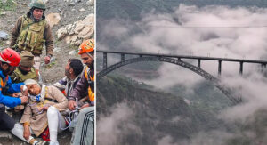 Day In Pics జూలై 10, 2025