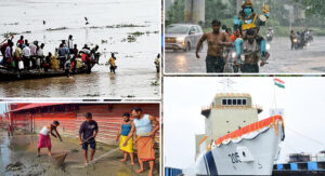 Day In Pics జూలై 23, 2025