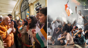 Day In Pics జూలై 05, 2025