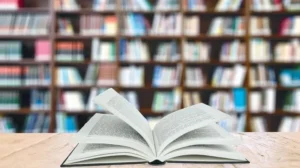 లోకాయుక్త జోక్యంతో లైబ్రరీ సెస్ వసూలు