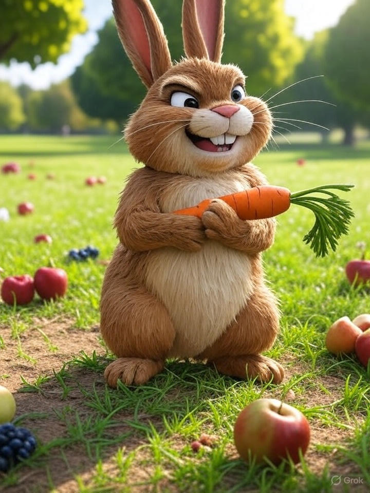 Telugu Moral Story:కాకి సలహా