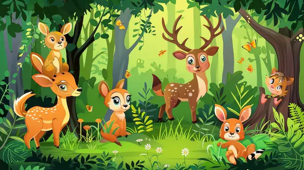 Listen to your mother:అమ్మ మాట వినాలి