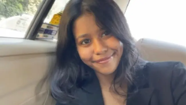 Sneha Debnath:స్నేహా దేబ్‌నాథ్ మృతి ఘటన – ఢిల్లీ విద్యార్థుల భద్రతపై పెద్ద ప్రశ్న