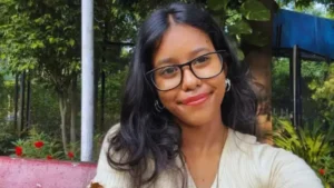 స్నేహా దేబ్‌నాథ్ మృతి ఘటన – ఢిల్లీ విద్యార్థుల భద్రతపై పెద్ద ప్రశ్న