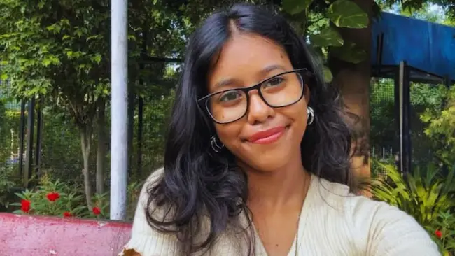 Sneha Debnath:స్నేహా దేబ్‌నాథ్ మృతి ఘటన – ఢిల్లీ విద్యార్థుల భద్రతపై పెద్ద ప్రశ్న