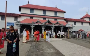 ధర్మస్థల ఒక్కటే కాదు.. బయటకు రాని అరాచకాలెన్నో..