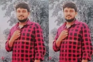 తిరువూరు ఏఈఈ ఆత్మహత్యయత్నం..చాకచక్యంగా పట్టుకున్న పోలీసులు