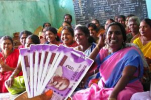 ఈనెల 18లోపు అకౌంట్లలో డబ్బులు జమ – సీఎం రేవంత్