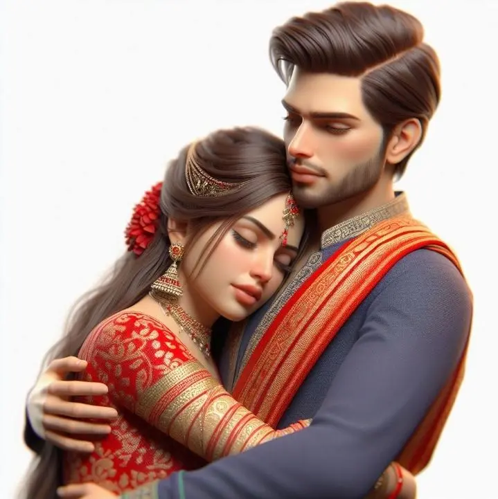 Telugu Emotional Love Story