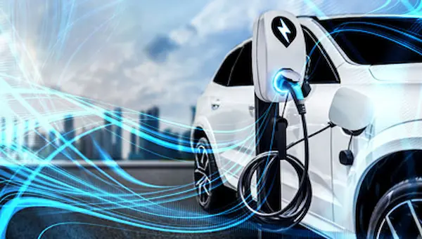 Electric Vehicles: ఏపీ డ్వాక్రా మహిళలకు సబ్సిడీ ఎలక్ట్రిక్ వాహనాలు