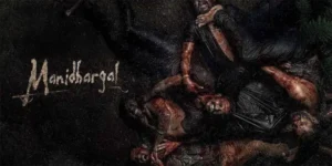 ఓటీటీలోకి వచ్చేసిన ‘మనిదర్గల్’ స్ట్రీమింగ్ ఎక్కడంటే?