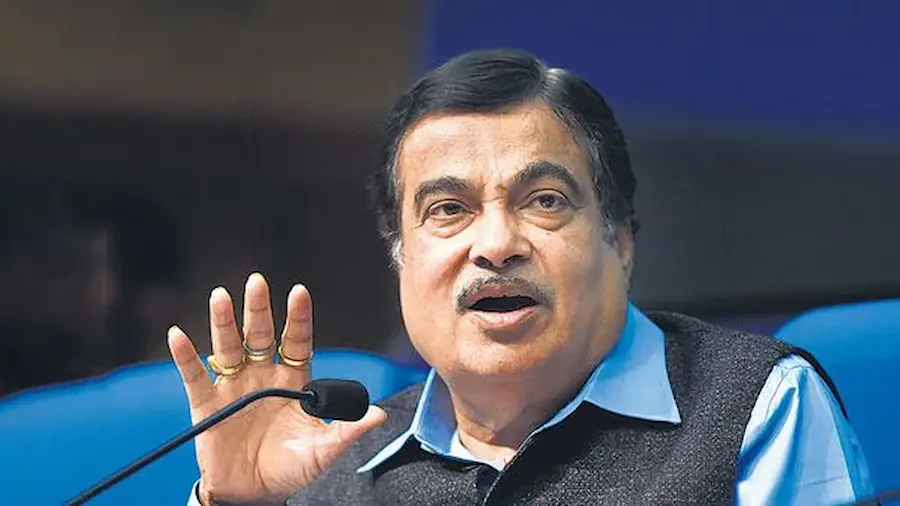 Nitin Gadkari: ఢిల్లీకి వచ్చాక వెంటనే వెళ్ళిపోవాలని అనిపిస్తుంది నాకు..ఎందుకంటే :కేంద్రమంత్రి