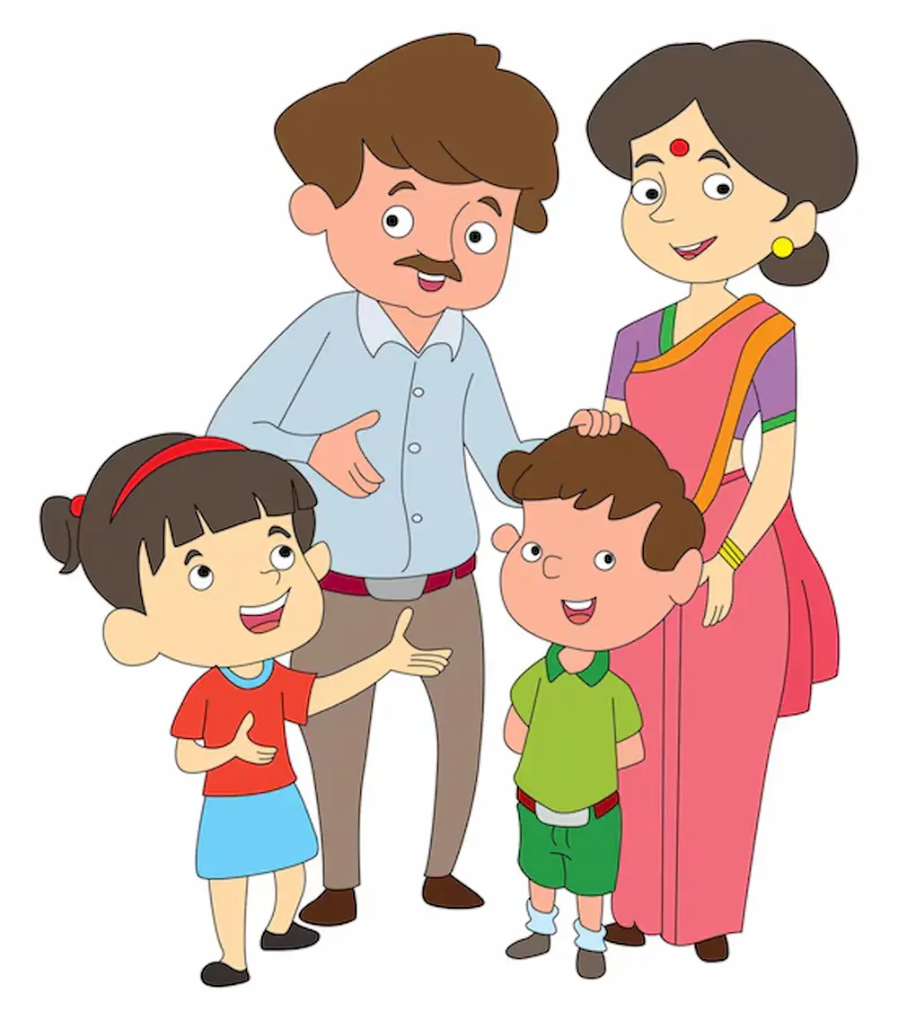 తేడాలెందుకు?