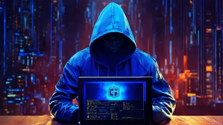 Hackers: హ్యాకర్ల దెబ్బకు అంధకారంలో 700 మంది ఉద్యోగుల భవిత