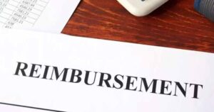 రూ.600 కోట్ల ఫీజు రీయింబర్స్మెంట్ నిధుల విడుదల