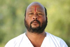 ఫిష్ వెంకట్ మృతికి కారణం ఇదే!