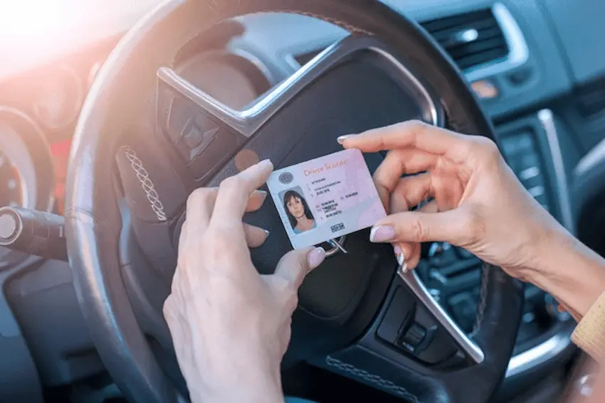 Driving License: లెర్నింగ్ లైసెన్స్ ప్రాముఖ్యత .. డ్రైవింగ్‌లో తెలుసుకోవాల్సిన విషయాలు