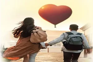 మైసూరులో ప్రేమోన్మాది దారుణం – నిరాకరించిందన్న కోపంతో యువతిని పొడిచి తాళి కట్టాడు!