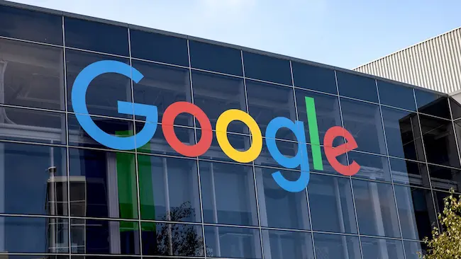 Google: ఏఐ జెమిని ప్యాక్ ఉచితమని గూగుల్ కీలక ప్రకటన