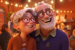 నొప్పింపక.. తానొవ్వక