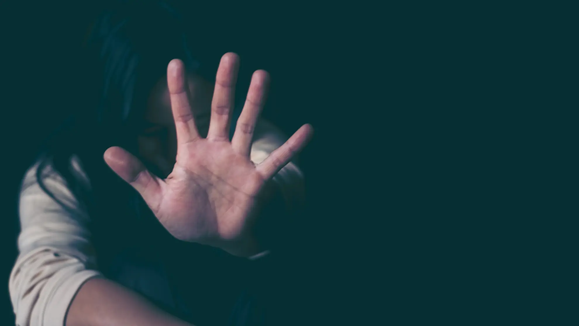 ‘ధర్మస్థల’ బాధిత కుటుంబాలకు న్యాయం జరిగేనా?