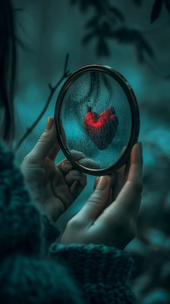 కృష్ణ బిలం