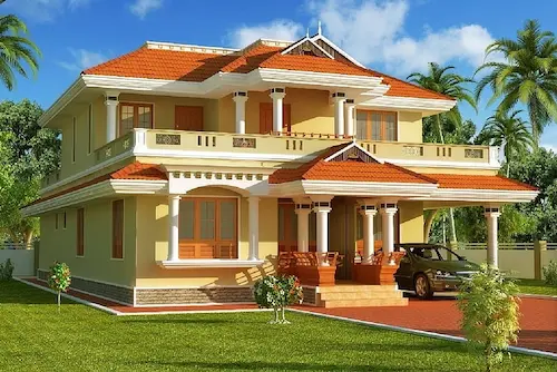 vastu for home :శంకపాలక వేధ అంటే
