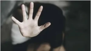 పూణే అత్యాచారం కేసులో బిగ్ ట్విస్ట్..