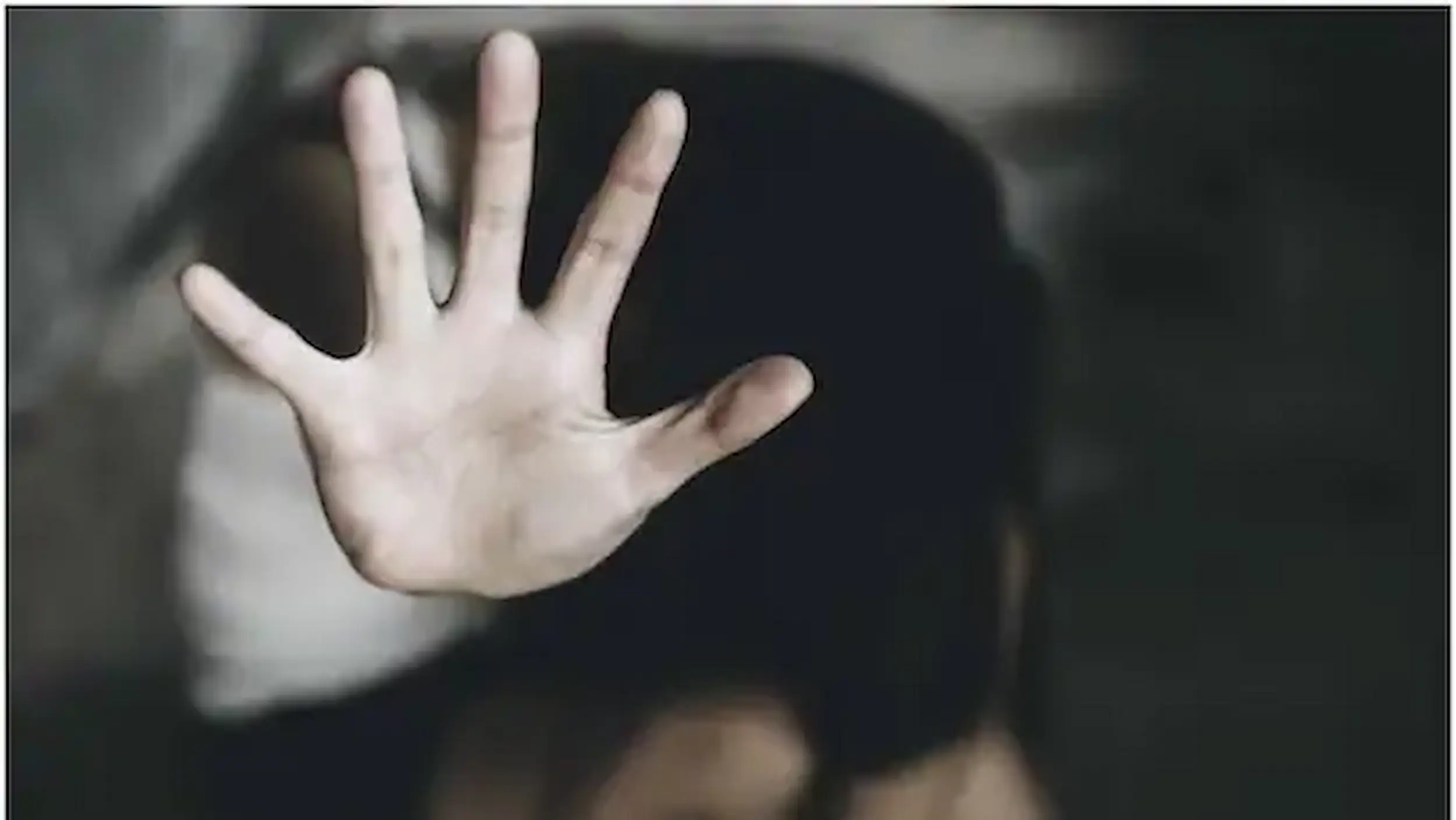 పూణే అత్యాచారం కేసులో బిగ్ ట్విస్ట్..