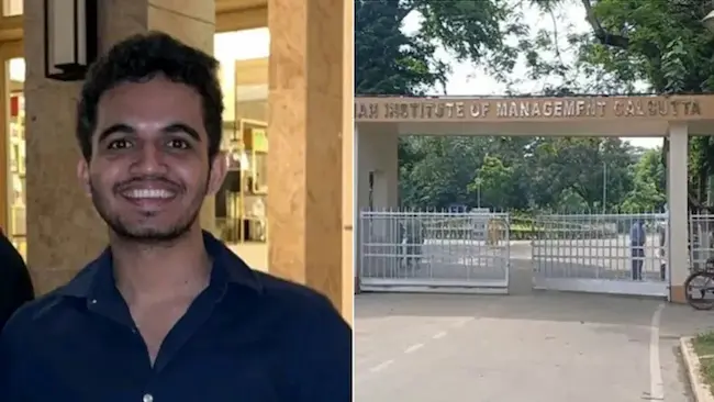 Calcutta: కోల్‌కతాలో దారుణం..బాయ్స్ హాస్టల్లో యువతిపై అత్యాచారం