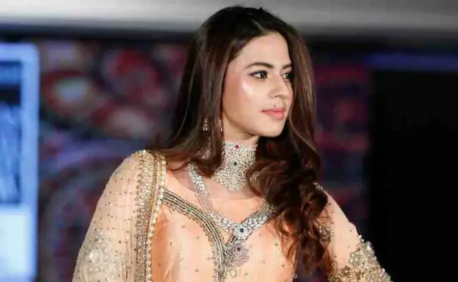 Ranya Rao: న‌టి ర‌న్యారావుకు..గోల్డ్ స్మ‌గ్లింగ్ కేసులో ఏడాది జైలు