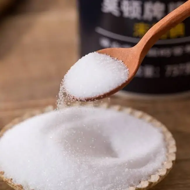 white salt : అయోడిన్ కలిపినా తెల్ల ఉప్పు ఆరోగ్యానికి మంచిదా?