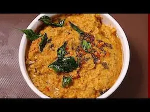 ముల్లంగి పచ్చడి రుచికి రుచి .. ఆరోగ్యానికి ఆరోగ్యం