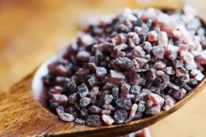 ఆరోగ్యానికి మేలు చేసే కాలా న‌మ‌క్ వంటింటి రహస్యం!