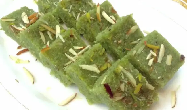 Pumpkin Barfi :సొరకాయతో బర్ఫీ ఎలా తయారు చేయాలో తెలుసా..