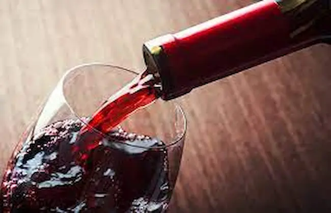  Red Wine : రెడ్ వైన్ ఆరోగ్యానికి మంచిదేనా..?  