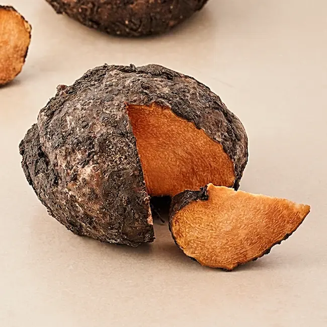 Elephant Yam : కందగడ్డతో కలిగే ప్రయోజనాలు తెలుసా..