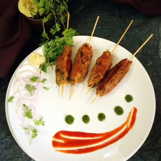 Banana Kebab: బనానా కబాబ్‌ ఎలా చేయాలో మీకు తెలుసా..