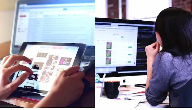 Japan Internet: ఇంట‌ర్నెట్ స్పీడ్‌లో జ‌పాన్ సంచ‌ల‌నం