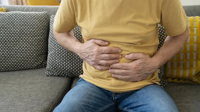  Bloating : గ్యాస్ ట్ర‌బుల్ స‌మ‌స్య‌కు వంటింటి చిట్కాలు 