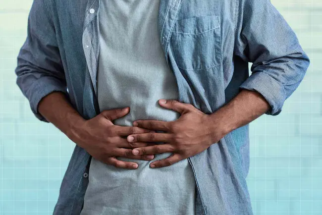 Bloating : గ్యాస్ ట్ర‌బుల్ స‌మ‌స్య‌కు వంటింటి చిట్కాలు