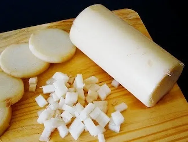 Banana Stem : అరటి కాడలతో అనేక ప్రయోజనాలు..