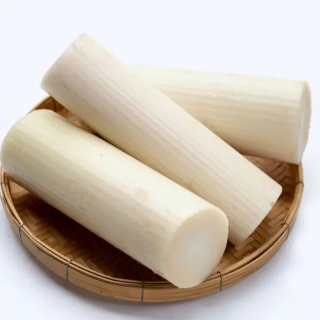 Banana Stem : అరటి కాడలతో అనేక ప్రయోజనాలు..