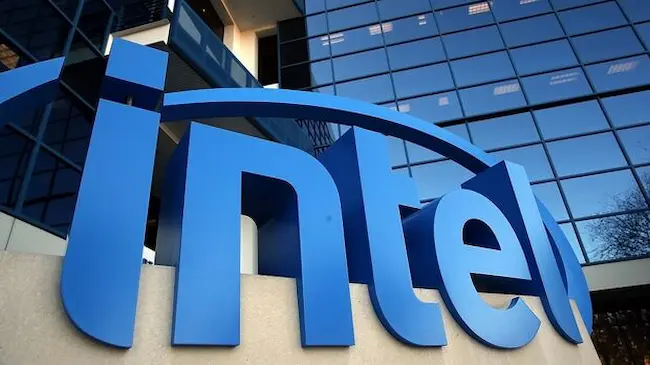Intel : లేఆఫ్స్తో ఉద్యోగులకు షాక్ ఇచ్చిన ఇంటెల్