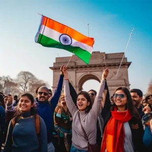 నేటి యువకులే రేపటి పాలకులు