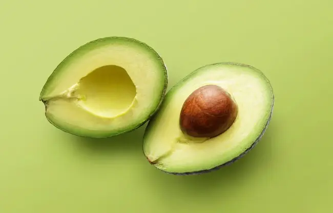  Avocado : అవ‌కాడోలో ఎన్ని పోష‌కాలున్నాయో తెలుసా..?